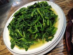-重庆味道(台湾街店)