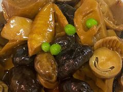 -童福兴·南京菜(老门东店)