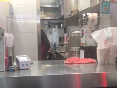 -阿姨奶茶专卖(舌涧道杭州惠民路创始店)