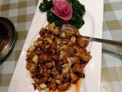 -无名居(西直门总店)