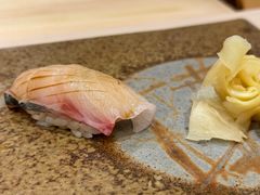 -鮨一日本料理旗舰店(总店)