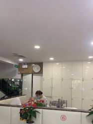 -悟空祛痘·诺奖技术专业店