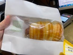 -奈雪的茶(杭大501城市广场PRO店)