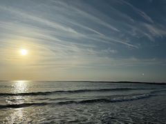 -日照灯塔风景区