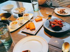 -新荣记(BFC外滩金融中心店)