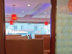 -五谷丰登·胶东海鲜·家常菜(张村店)