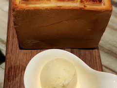 -大树餐厅(大悦城店)