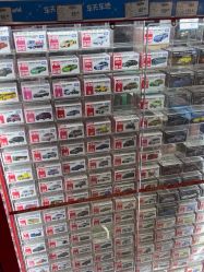 -玩具反斗城(北京芳圆里店)
