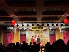 -青曲社相声(易俗街区店)