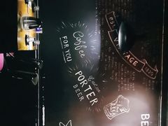 -青松宇大汗·碳烤羊腿(大浪店)