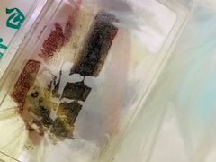 -清真·白记年糕(牛街北口店)