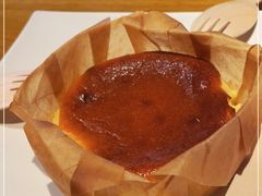 -星巴克(北京长安商场店)