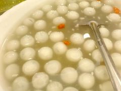 -龙汇酒家(沪闵路店)