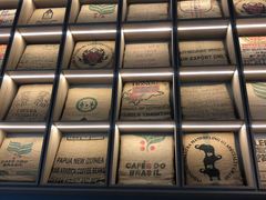 -GOTLOT COFFEE&KITCHEN角落厨房NOOK店