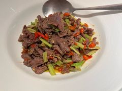 -老湘亲·品鉴湘菜(蔡塘爱琴海店)