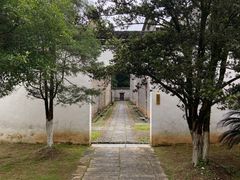-景德镇陶瓷民俗博物馆