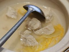 -盛百味·家宴餐厅(霸州分店)