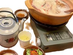 -1718海鲜火锅(华福店)