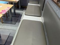 -小杨生煎(周浦万达店)