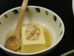 -蟹料理 北海道かに将軍(札幌本店)