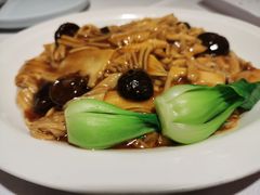 -峨嵋酒家总店(车公庄店)