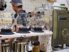 -茶力的小怪兽(梅林卓悦汇店)