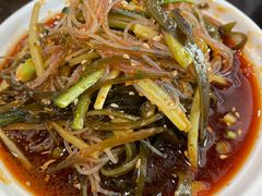 -牛王庙(龙华花园店)