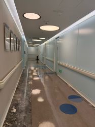 点击看大图 -杭州贝瑞斯美华妇儿医院·早孕·产检·儿科