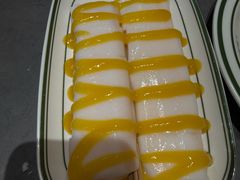 -津可佳·和树银海杂粮