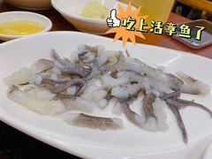 -黑山岛餐厅