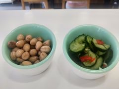 -咬不得高祖生煎·简餐(高银街店)