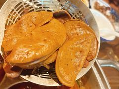 -厝味火锅·潮汕卤水火锅(十一合店)
