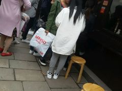 -猫的魔法密林(衣裳街店)
