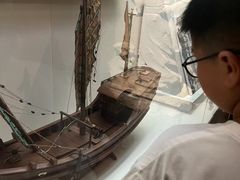 -中国港口博物馆