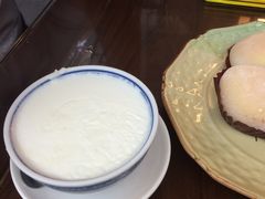 -民信老铺(人民路店)