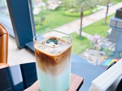 -丘中有甜(乐清·江南里店)