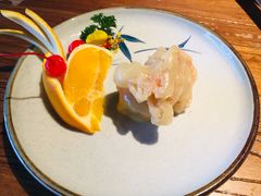 -嘉禾·悦享餐厅(八方汇店)