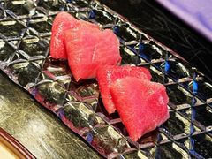 -地球美食剧场