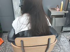-龙湖南京江北天街
