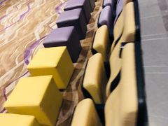 -华夏优加影城(长和国际店)