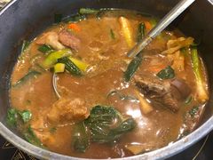 -广记餐厅(万福路店)