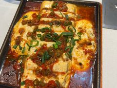 -玉善烧烤串城(长春总店)