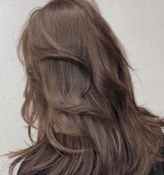-IP SALON