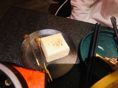 -丝路金桃·新疆菜(徐汇店)