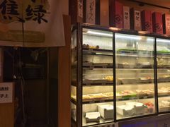 -王氏炉匠·烧鸟放题自助(三里屯店)