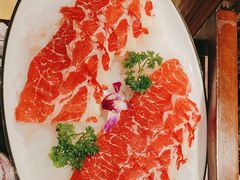 -大龙火锅(龙潭寺旗舰店)