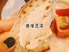 -Mesa Madre梅萨妈妈·Bintana(国贸店)