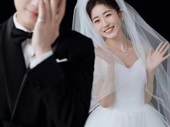 -爱神摄影美学馆
