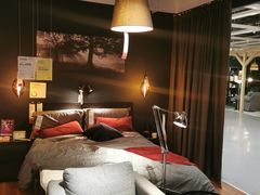 -宜家家居(哈尔滨商场店)