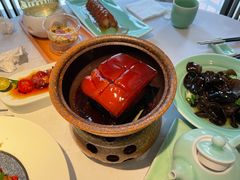 -江南厨子·品苏杭(华润万象店)